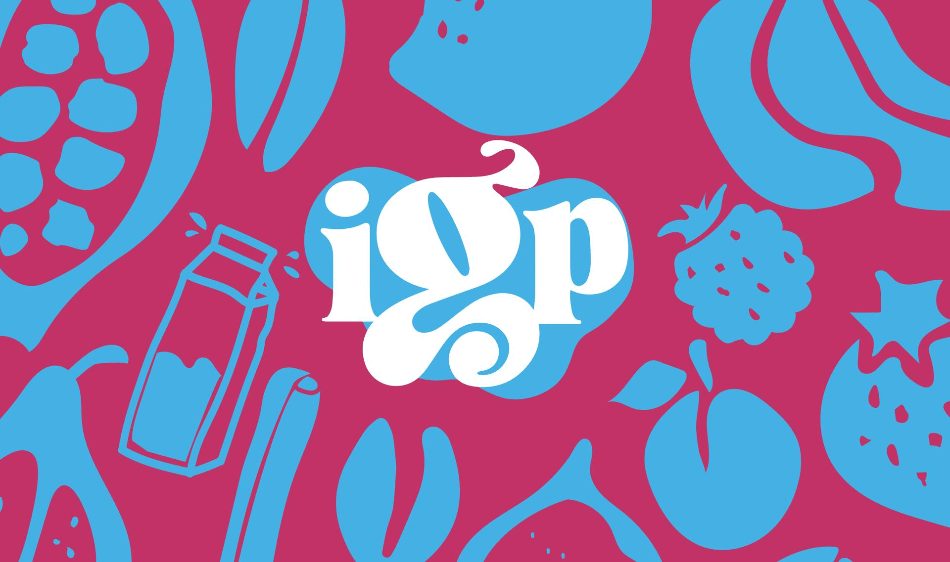 IGP